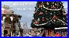 Magic_Kingdom_2023_Christmas_Decorations_U0026_Merchandise_In_4k_Walt_Disney_World_November_2023_01_uajx