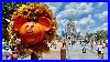 Magic_Kingdom_2023_Halloween_Decorations_U0026_Merchandise_In_4k_Walt_Disney_World_Florida_August_20_01_ajz