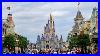 Magic_Kingdom_2023_Tour_Sights_U0026_Sounds_In_4k_Walt_Disney_World_Orlando_Florida_March_2023_01_wzo
