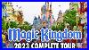Magic_Kingdom_2023_Walkthrough_U0026_Rides_At_Walt_Disney_World_4k_01_nag