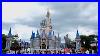 Magic_Kingdom_2024_Long_Afternoon_Walkthrough_In_4k_Walt_Disney_World_Florida_September_2024_01_nrd