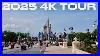 Magic_Kingdom_2025_Long_Afternoon_Walkthrough_Tour_In_4k_Walt_Disney_World_Florida_May_2025_01_ynkv