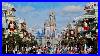 Magic_Kingdom_2025_Thanksgiving_Crowd_Levels_U0026_Wait_Times_In_4k_Walt_Disney_World_November_2025_01_wp