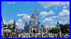 Magic_Kingdom_2026_Beautiful_Summer_Walkthrough_W_Shops_In_4k_Walt_Disney_World_Florida_July_2026_01_hoqc