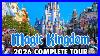 Magic_Kingdom_2026_Walkthrough_U0026_Rides_At_Walt_Disney_World_In_Florida_4k_01_kej