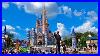 Magic_Kingdom_Complete_Experience_W_Rides_In_4k_Walt_Disney_World_Orlando_Florida_August_2021_01_kj