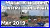 Magic_Kingdom_Construction_Update_May_2019_Walt_Disney_World_01_zm
