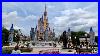 Magic_Kingdom_Full_Walking_Tour_In_5k_Walt_Disney_World_Orlando_Florida_June_2021_01_qd