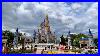Magic_Kingdom_Full_Walkthrough_Experience_In_4k_Walt_Disney_World_Orlando_Florida_June_2021_01_afev