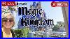 Magic_Kingdom_Rides_Shows_Parade_Live_9_16_25_01_xhb