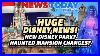 Magic_Kingdom_Trolley_Track_Lawsuit_Haunted_Mansion_Changes_Latest_Disney_News_01_ojbs