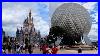 Magic_Kingdom_U0026_Epcot_Park_Hopping_Walkthrough_Experience_In_4k_Walt_Disney_World_Florida_2022_01_hh