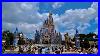 Magic_Kingdom_Ultimate_Walking_Tour_In_4k_Walt_Disney_World_Orlando_Florida_July_2021_01_ttq