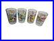 McDonalds_Walt_Disney_World_100_Years_of_Magic_Cups_Glasses_4_01_mf