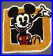 Mickey_Annual_Pass_Magnet_Custom_Rug_Walt_Disney_World_01_gok