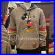 Mickey_Mouse_Hoodie_for_Adults_by_COACH_Walt_Disney_World_XL_01_cjet