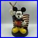 Mickey_Mouse_Walt_Disney_World_Parks_USA_Flag_14_Statue_Figure_New_in_Box_01_gf