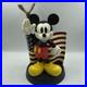 Mickey_Mouse_Walt_Disney_World_Parks_USA_Flag_14_Statue_Figure_New_in_Box_01_vgvf