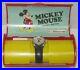 Mickey_Mouse_Wind_Up_Wrist_Watch_Bradley_Time_Elgin_Walt_Disney_World_Vintage_01_wfd