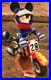 Mickey_Mouse_on_a_Motorcycle_Figure_Bobblehead_Walt_Disney_World_Retired_Figure_01_sugi