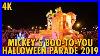 Mickey_S_Boo_To_You_Halloween_Parade_2019_Walt_Disney_World_01_zz