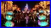 Mickey_S_Not_So_Scary_Halloween_Party_2022_Experience_In_4k_Magic_Kingdom_Walt_Disney_World_01_jfdm