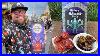 Mickey_S_Not_So_Scary_Halloween_Party_2025_Full_Guide_New_Food_U0026_Characters_Walt_Disney_World_01_ri