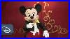 Mickey_Tests_Some_Magic_Words_Walt_Disney_World_01_tvc