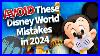 Mistakes_To_Avoid_In_Disney_World_In_2024_01_yqbr