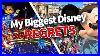 My_23_Biggest_Disney_World_Regrets_01_dkyr