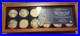 NEW_2021_Walt_Disney_World_50th_Anniversary_Commemorative_12_Coin_Set_12_3000_01_ih
