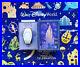 NEW_2021_Walt_Disney_World_50th_Anniversary_October_1st_LE_1500_Magicband_01_dql