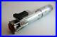 NEW_BEN_SOLO_Legacy_Lightsaber_Hilt_Disney_Star_Wars_GALAXY_s_EDGE_SOLD_OUT_ITEM_01_oad