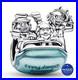 NEW_Disney_Parks_Disneyland_Exclusive_The_Haunted_Mansion_Doom_Buggy_by_Pandora_01_eff