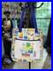 NEW_ExclusiveDisney_Parks_THEMED_Walt_Disney_World_Printed_Multicolor_Tote_Bag_01_njaz
