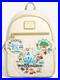 NEW_Loungefly_Walt_Disney_World_50th_Anniversary_Backpack_BoxLunch_Exclusive_Map_01_qxb