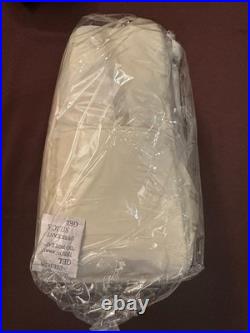 NEW Loungefly Walt Disney World 50th Anniversary Backpack BoxLunch Exclusive Map