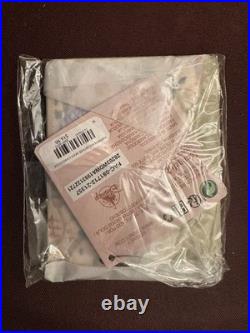 NEW Loungefly Walt Disney World 50th Anniversary Backpack BoxLunch Exclusive Map