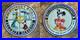NEW_Official_Walt_Disney_World_Security_Hollywood_Studios_Challenge_Coin_01_mfrn
