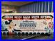NEW_WDW_Disney_Parks_Walt_Disney_World_Mickey_Friends_Monorail_Play_Set_Toy_01_gy