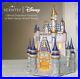 NEW_Walt_Disney_World_50th_Anniversary_Cinderella_Castle_SCENTSY_Warmer_SOLD_OUT_01_gor