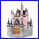 NEW_Walt_Disney_World_50th_Anniversary_Cinderella_Castle_SCENTSY_Warmer_Wax_01_kbw