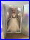 NEW_Walt_Disney_World_50th_Anniversary_Cinderella_Limited_Edition_Doll_17_01_hhaw