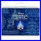NEW_Walt_Disney_World_Parks_Cinderella_Castle_Figure_Monorail_Accessory_Playset_01_gab