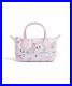 NEW_Walt_Disney_World_Pouchette_Crossbody_by_Stoney_Clover_Lane_01_goi