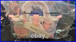 NEW Walt Disney World Pouchette Crossbody by Stoney Clover Lane