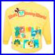 NEW_Walt_Disney_World_Spirit_Jersey_Medium_Donald_Duck_Goofy_Play_in_the_Park_01_jfb