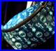 NEW_Walt_Disney_World_Stoney_Clover_Lane_Haunted_Mansion_Jumbo_Hip_Pack_See_Pics_01_mqq