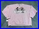 NEW_Walt_Disney_World_Sweater_Womens_XL_Pink_Valentines_Day_Mickey_Minnie_Mouse_01_ydm