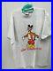 NOS_Disney_Designs_Walt_Disney_World_Tigger_T_shirt_Mens_XL_Gray_Vintage_USA_01_rjjo